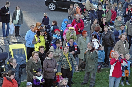 2006SintinWoerden 425